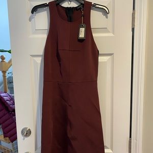 Rag and bone dress 6